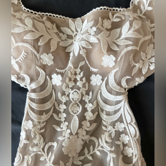 Arlo by Willowby waters - Picture 14 of 15